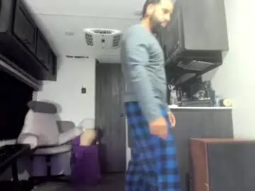 Chaturbate Live Porn of drizzys_room