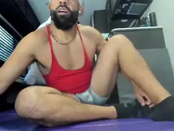 Chaturbate Free Live Porn of drizzys_room