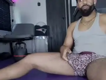 Chaturbate Free Porn Cam of drizzys_room