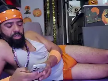 Chaturbate Adult Webcam of drizzys_room