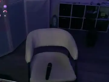 Chaturbate Watch Live Sex Cams of eliza_benet_
