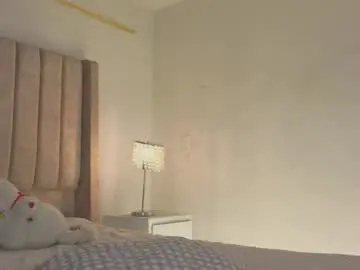 Chaturbate Free Live Porn of gina_akemi