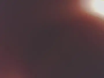 Chaturbate Best live sex cam show of gina_akemi