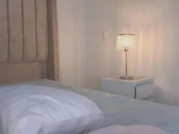 Chaturbate Live Sex of gina_akemi