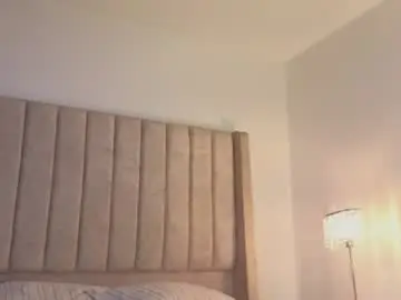 Chaturbate Free Porn Cam of gina_akemi