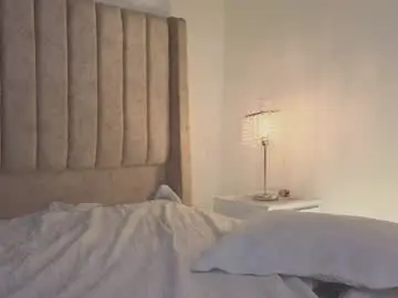 Chaturbate Watch Live Sex Cams of gina_akemi