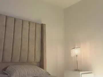 Chaturbate Live Sex of gina_akemi