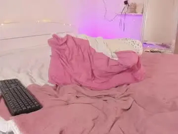 Chaturbate Free Live Porn of hannacrush