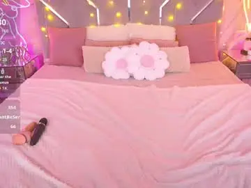 Chaturbate Sex Chat of heavenelle