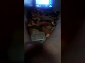 Chaturbate Nude Webcam of jasonprince606
