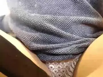 Chaturbate Best Webcam of juli_love11