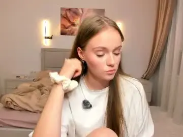 Chaturbate Nude Webcam of kayfollman