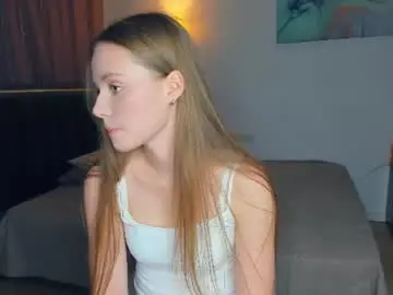 Chaturbate Private Sex Chat of kayfollman