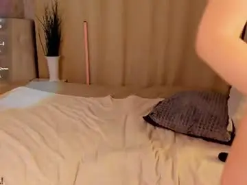 Chaturbate Live Sex of ke1ly_powell