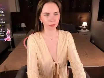 Chaturbate Sex Chat of ke1ly_powell