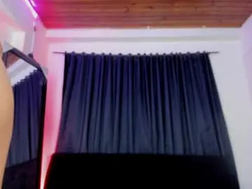 Chaturbate Free Porn Cam of keyth_clement