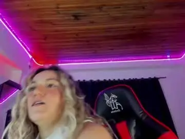 Chaturbate Free Live Porn of keyth_clement