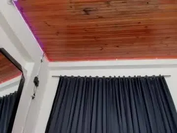 Chaturbate Sex Cam of keyth_clement