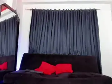 Chaturbate Free Porn Cam of keyth_clement