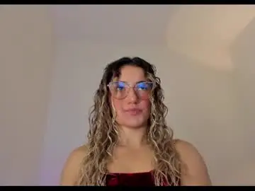 Chaturbate Private Sex Chat of keyth_clement