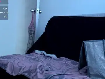 Chaturbate Free Porn Cam of ki_ttyu