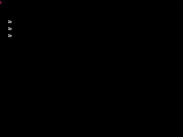 Chaturbate Live Sex of ki_ttyu