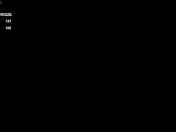 Chaturbate Best live sex cam show of ki_ttyu