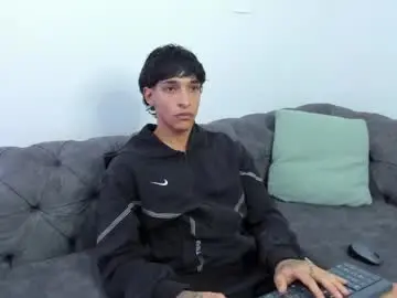 Chaturbate Best Webcam of kroywave