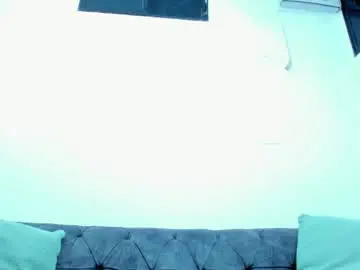Chaturbate Best Webcam of kroywave