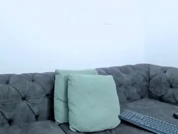 Chaturbate Sex Cam of kroywave
