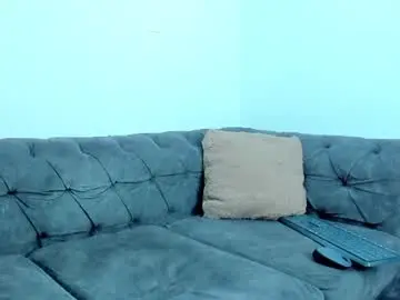 Chaturbate Best live sex cam show of kroywave