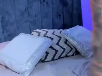 Chaturbate Best Webcam of kroywave