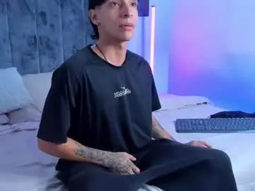 Chaturbate Sex Cam of kroywave