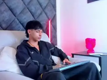 Chaturbate Adult Webcam of kroywave