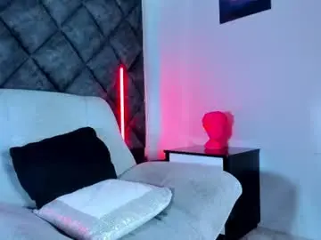Chaturbate Free Porn Cam of kroywave