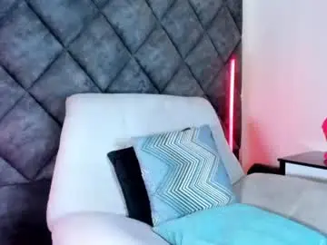 Chaturbate Live Porn of kroywave