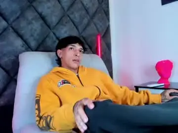 Chaturbate Sex Cam of kroywave