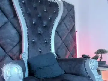 Chaturbate Watch Live Sex Cams of kroywave