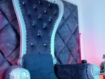 Chaturbate Live Sex of kroywave