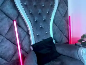 Chaturbate Sex Cam of kroywave
