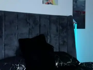 Chaturbate Live Porn of kroywave