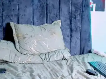 Chaturbate Free Porn Cam of kroywave
