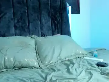 Chaturbate Free Live Porn of kroywave