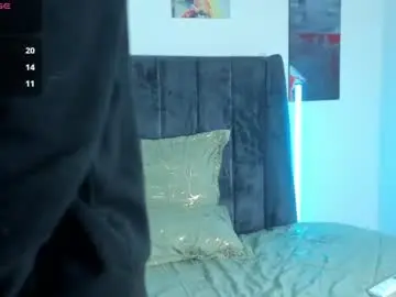 Chaturbate Best Webcam of kroywave