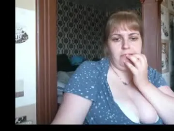 Chaturbate Live Porn of lady_cute_cat
