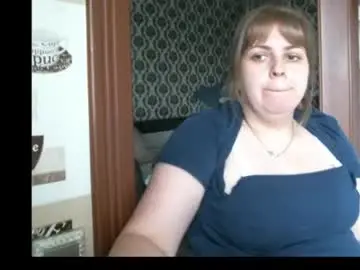 Chaturbate Live Sex of lady_cute_cat