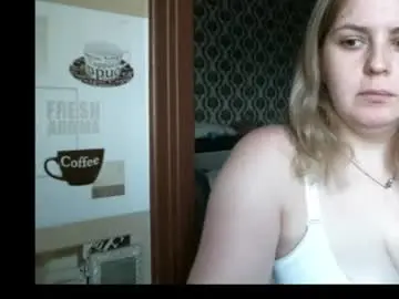 Chaturbate Live Sex of lady_cute_cat