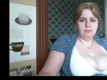 Chaturbate Private Sex Chat of lady_cute_cat