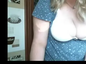 Chaturbate Free Porn Cam of lady_cute_cat