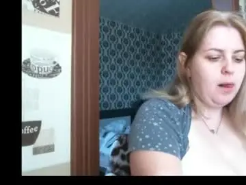 Chaturbate Live Sex of lady_cute_cat